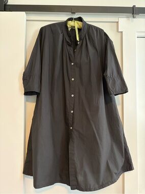 ‘Swing Dress’